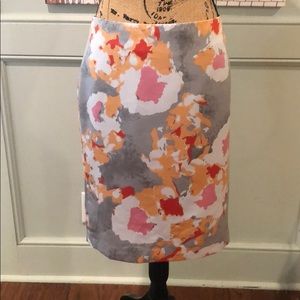 Banana Republic Skirts - Banana Republic Skirt Banana Republic Skirts - Banana Republic Skirt